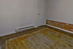 128 S Main St, Spring Grove, PA 17362 - Photo 4