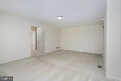 308 Weatherstone Drive, Fairview Township, PA 17070 - Photo 20