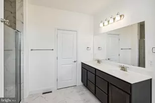 2657 Victorian Dr, Dover, PA 17315 - Photo 16