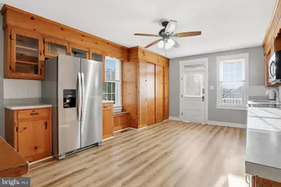 977 Baltimore Street, Hanover, PA 17331 - Photo 8