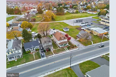 977 Baltimore Street, Hanover, PA 17331 - Photo 40