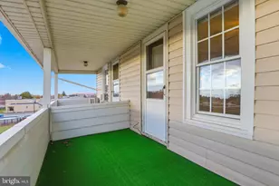 977 Baltimore St, Hanover, PA 17331 - Photo 24