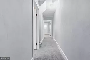 977 Baltimore St, Hanover, PA 17331 - Photo 18