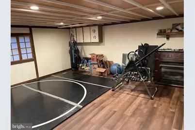 270 Canary Circle, York, PA 17404 - Photo 20