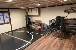 270 Canary Cir, York, PA 17404 - Photo 20