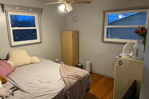 270 Canary Cir, York, PA 17404 - Photo 16