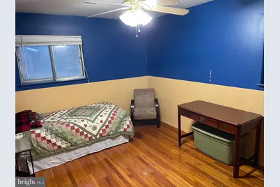 270 Canary Circle, York, PA 17404 - Photo 14