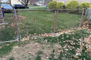 270 Canary Cir, York, PA 17404 - Photo 24