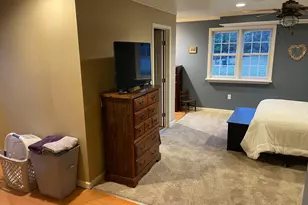 270 Canary Cir, York, PA 17404 - Photo 12