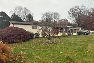 800 York Rd, Dover, PA 17315 - Photo 2