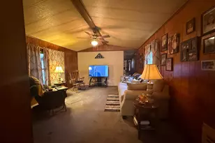 800 York Rd, Dover, PA 17315 - Photo 4