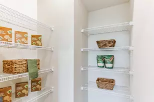 2012 Paperback Wy, York, PA 17408 - Photo 8