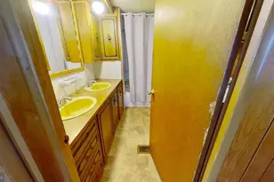 105 North St, York, PA 17403 - Photo 8