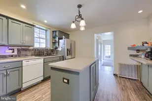 244 W Market St, Hellam, PA 17406 - Photo 18