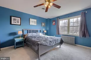 244 W Market St, Hellam, PA 17406 - Photo 28