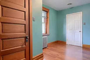 244 W Market St, Hellam, PA 17406 - Photo 26