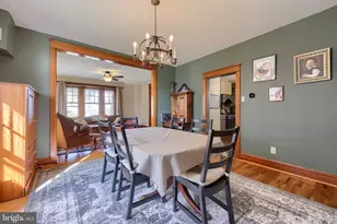 244 W Market St, Hellam, PA 17406 - Photo 14