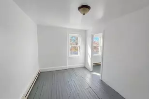345 E Princess St, York, PA 17403 - Photo 12