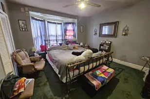 461 E Princess St, York, PA 17403 - Photo 14