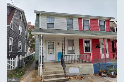 630 Courtland Street, York, PA 17403 - Photo 1