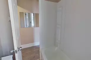 702 W Philadelphia St, York, PA 17403 - Photo 8