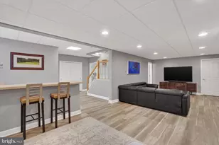 643 Crosslyn Dr, York, PA 17404 - Photo 24