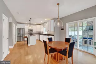 643 Crosslyn Dr, York, PA 17404 - Photo 6