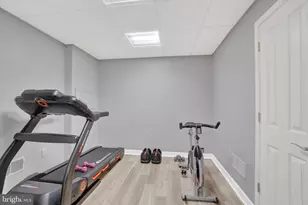 643 Crosslyn Dr, York, PA 17404 - Photo 26