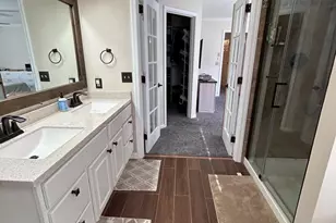 208 September Way, York, PA 17403 - Photo 24