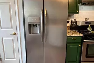 208 September Way, York, PA 17403 - Photo 12