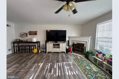 208 September Way #43G, York, PA 17403 - Photo 6