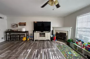 208 September Way, York, PA 17403 - Photo 6