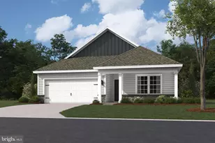 140 Amber Ln, York, PA 17404 - Photo 1