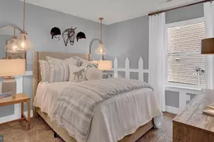 140 Amber Ln, York, PA 17404 - Photo 18