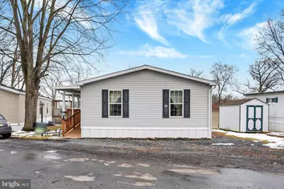 612 Range End Road #11, Dillsburg, PA 17019 - Photo 2