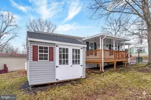 612 Range End Rd, Dillsburg, PA 17019 - Photo 2
