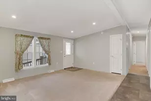 612 Range End Rd, Dillsburg, PA 17019 - Photo 4