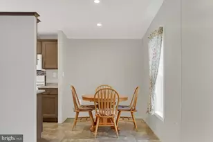 612 Range End Rd, Dillsburg, PA 17019 - Photo 10