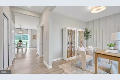 225 Bella Drive, York, PA 17404 - Photo 10