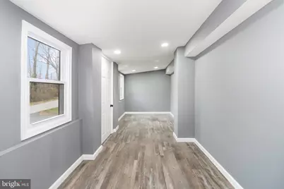 2132 Log Cabin Road, York, PA 17408 - Photo 14