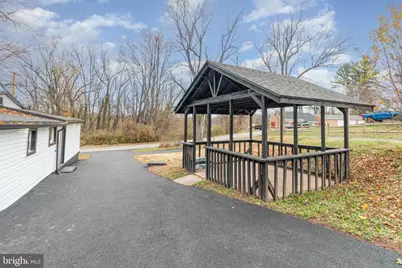 2132 Log Cabin Road, York, PA 17408 - Photo 26