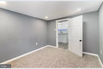 2132 Log Cabin Road, York, PA 17408 - Photo 20