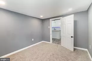 2132 Log Cabin Rd, York, PA 17408 - Photo 20