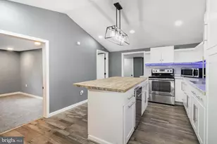 2132 Log Cabin Rd, York, PA 17408 - Photo 8