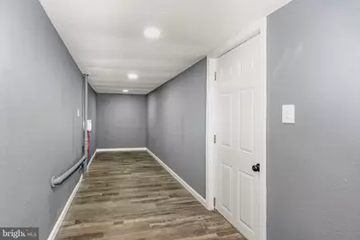 2132 Log Cabin Road, York, PA 17408 - Photo 22