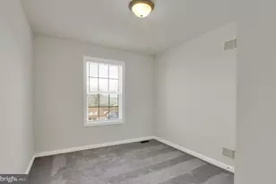 74 Brookside Ave, Hanover, PA 17331 - Photo 10