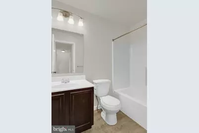 74 Brookside Avenue, Hanover, PA 17331 - Photo 12
