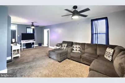 14 Gateway Road, York, PA 17403 - Photo 6