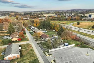 14 Gateway Rd, York, PA 17403 - Photo 34