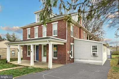 14 Gateway Road, York, PA 17403 - Photo 2